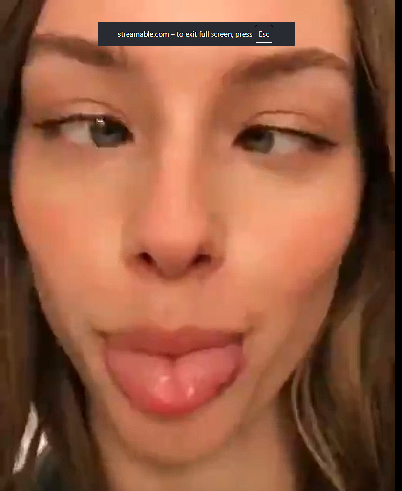 1789775121872