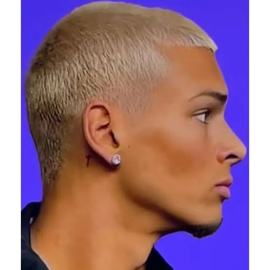 1789775571912
