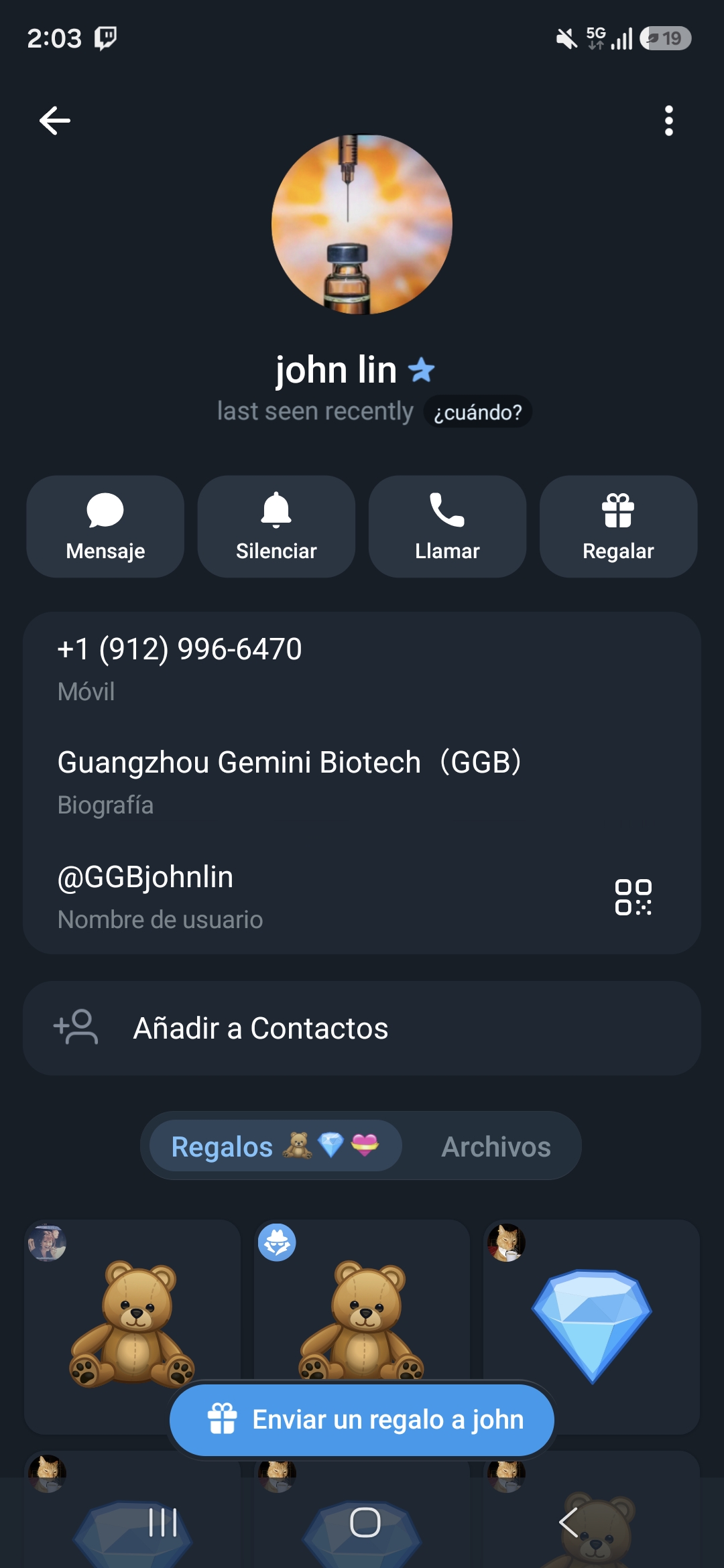 Screenshot 20260919 020337 Telegram