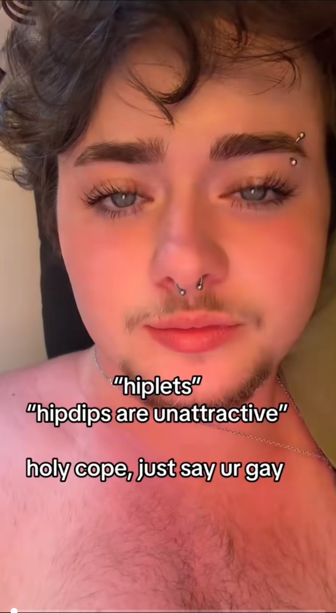 12631