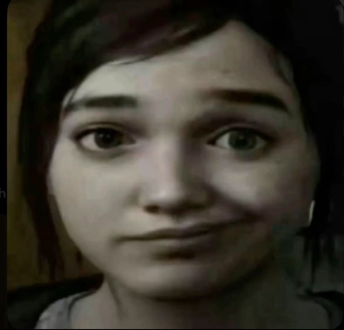 6182