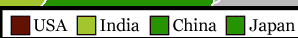 1789776916881