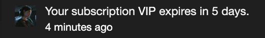 1789776972202