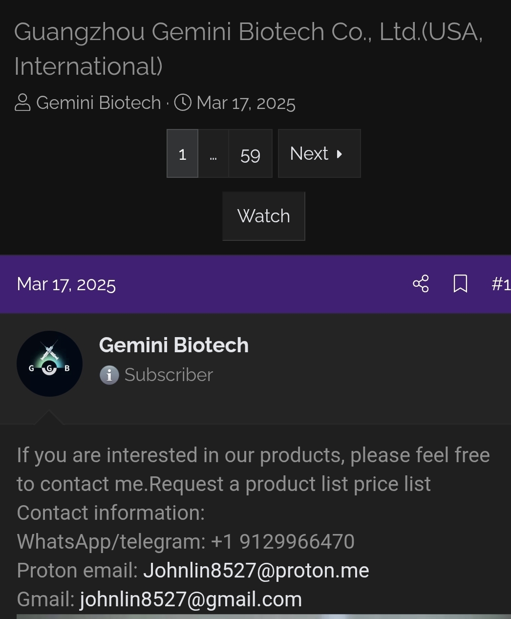 Screenshot 20260919 022401 Chrome