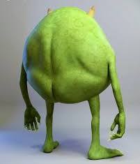 IMG 1719