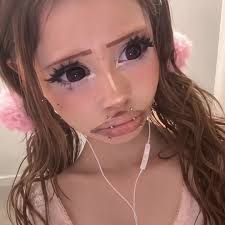 5093