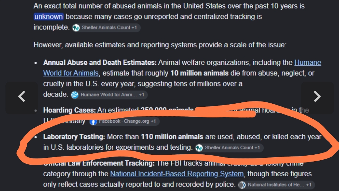 Screenshot 2026 09 19 03 47 42 542 comandroidchrome edit