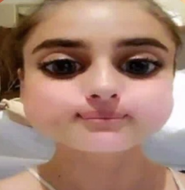 1789779976599