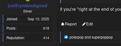 1789780809076