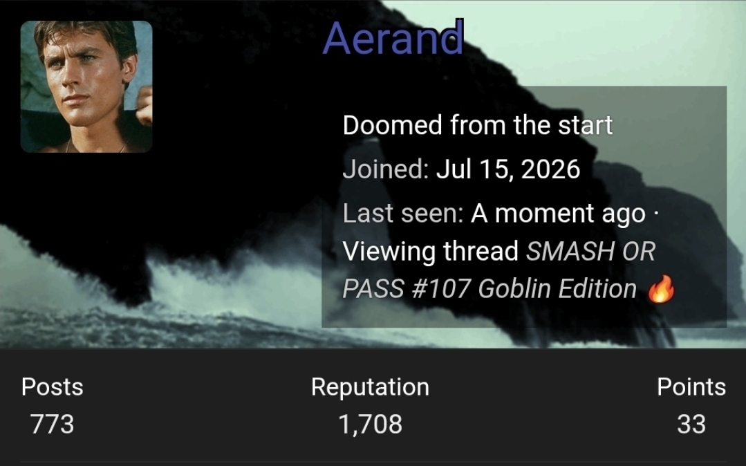 Screenshot 20260918 182023 Gallery