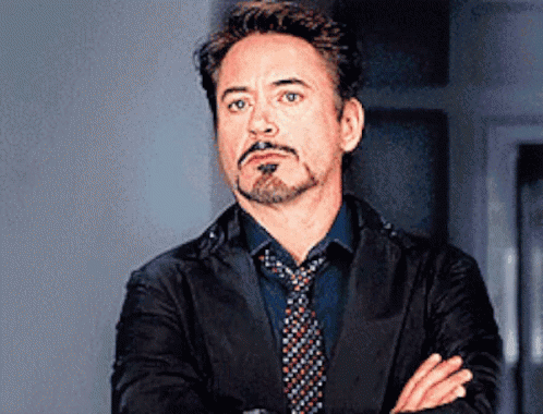 Stark