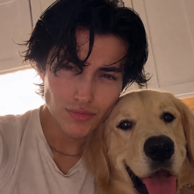 IMG 0383