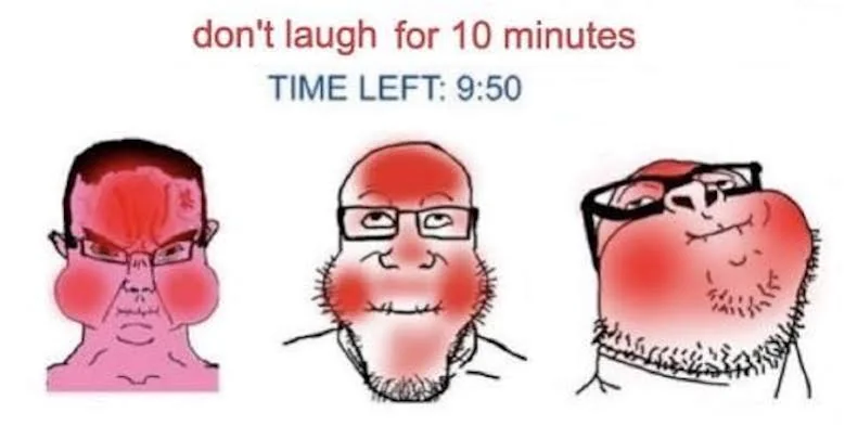 1789785280502