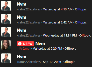 1789785555128
