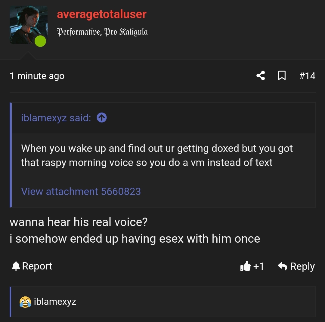 Screenshot 20260918 192948 Chrome