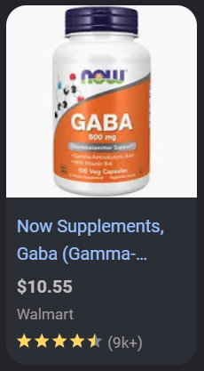1789786709907
