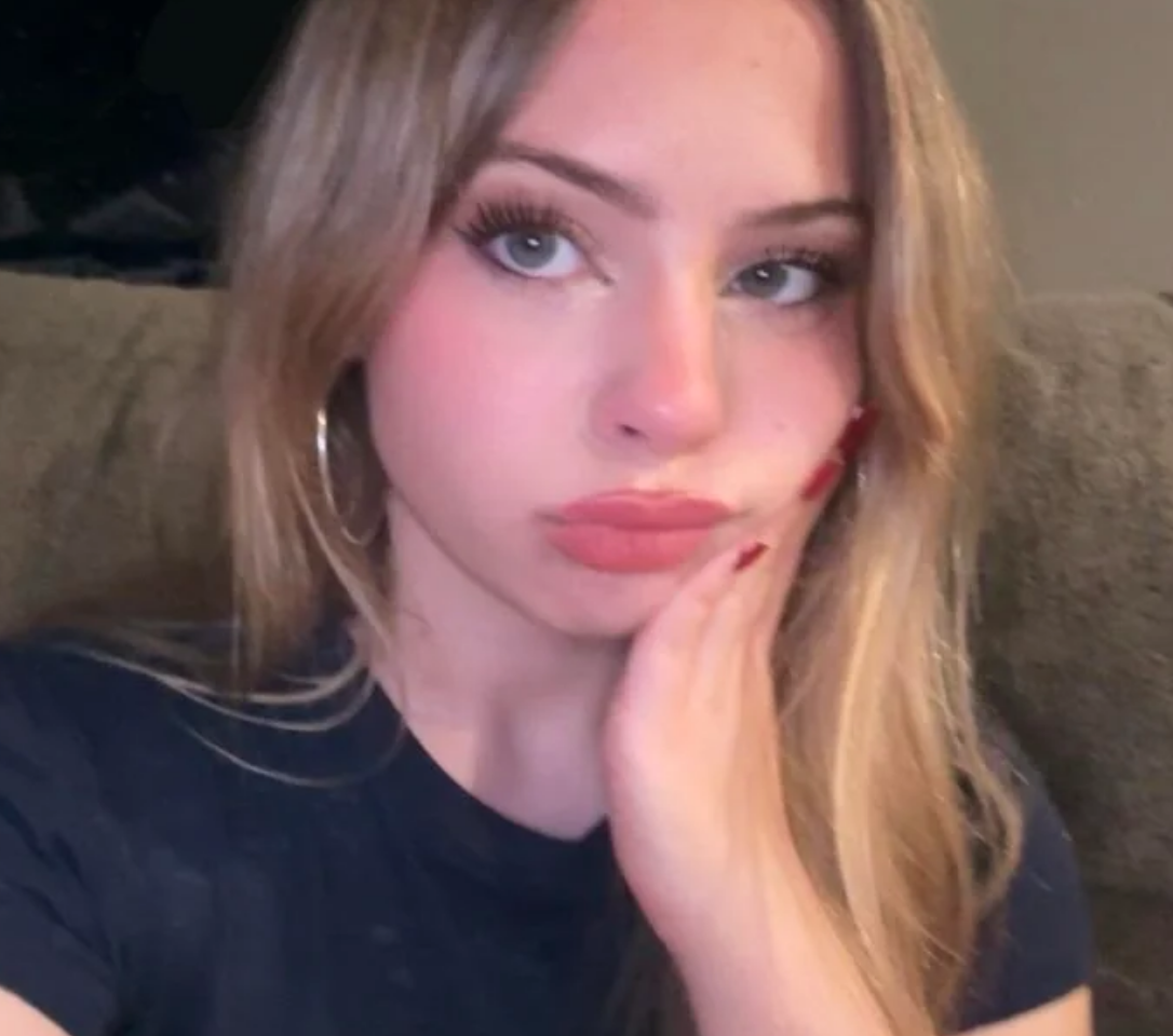 Htb