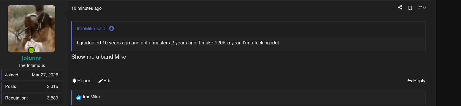 1789787328963