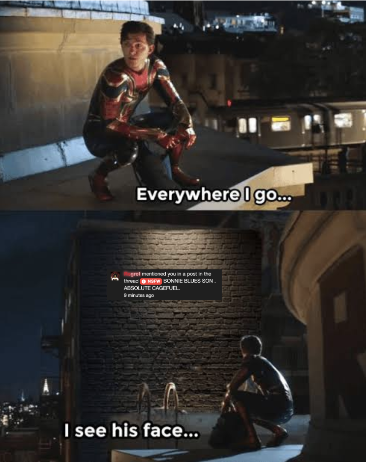 1789787424991