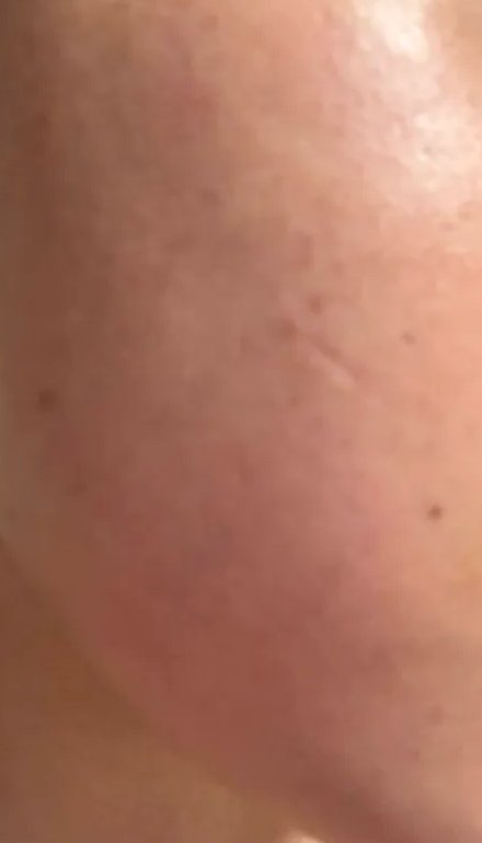1789788234421