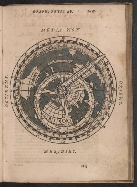 1789788332229