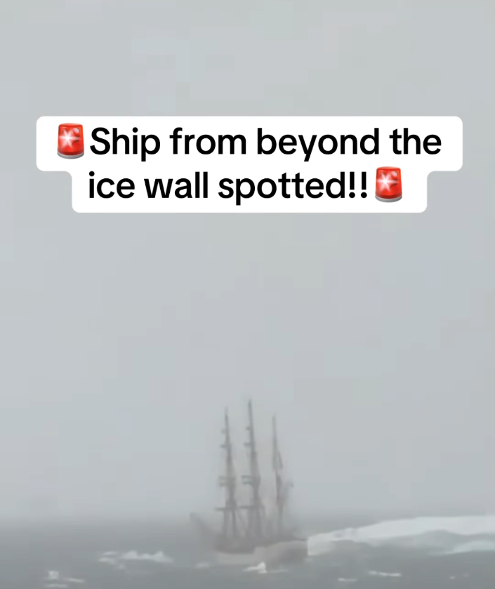 1789788626464