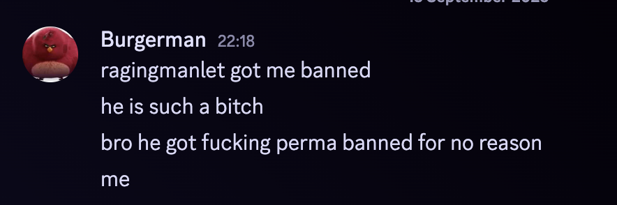 1789791818979
