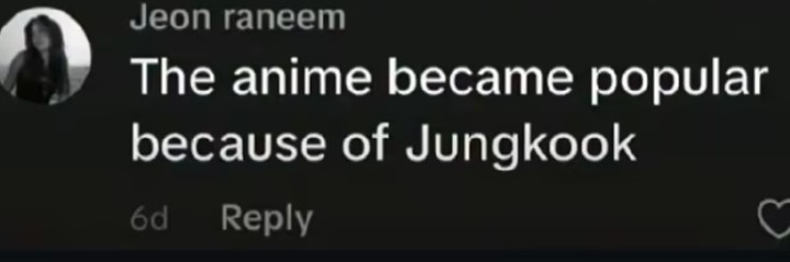 1000072425