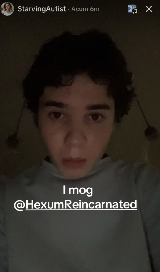1789792048419