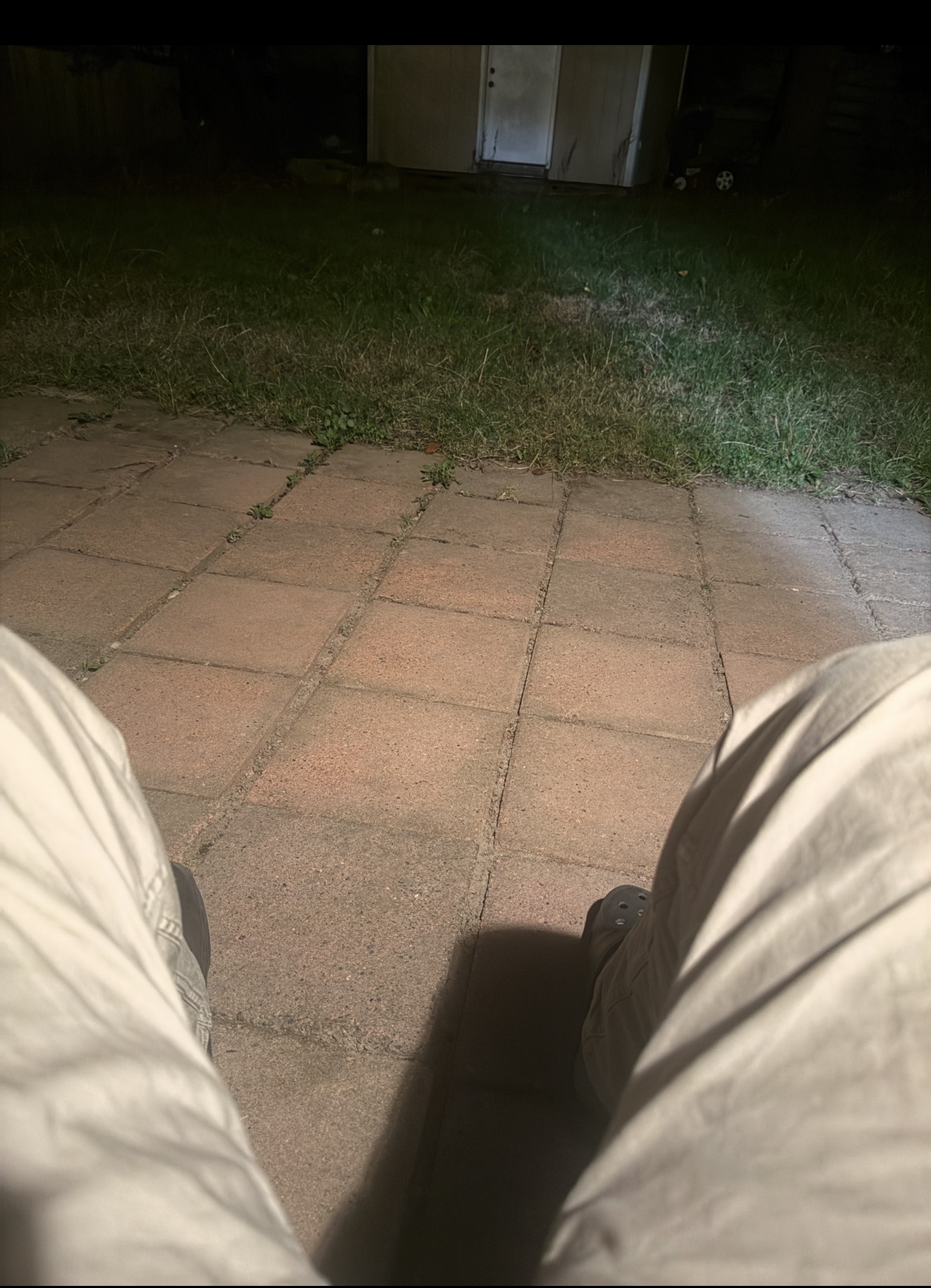 IMG 7992