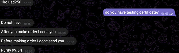 1789794607650