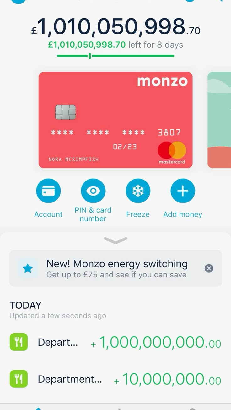 1789795818375
