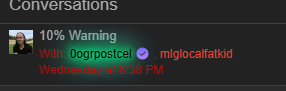 1789798403705