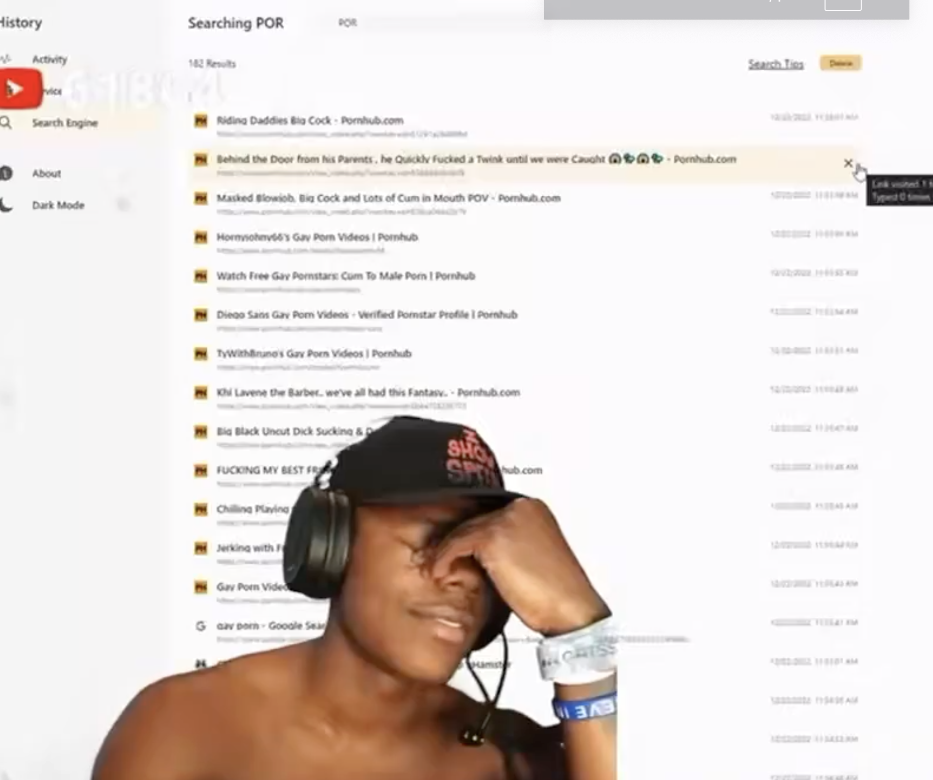 Screenshot 2026 09 19 at 11400AM
