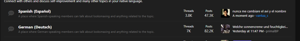 1789798769529
