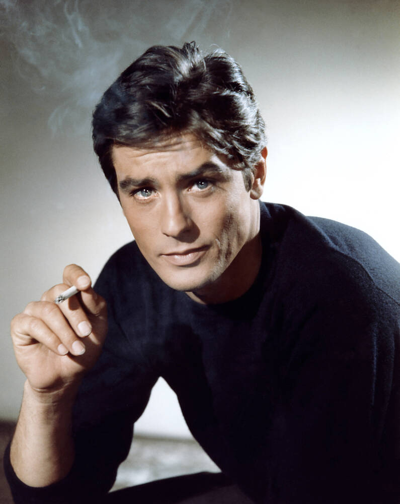Delon