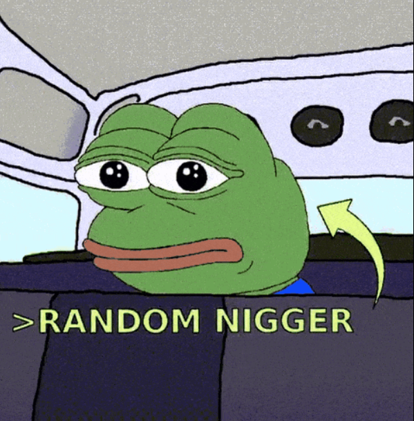 1789800448251