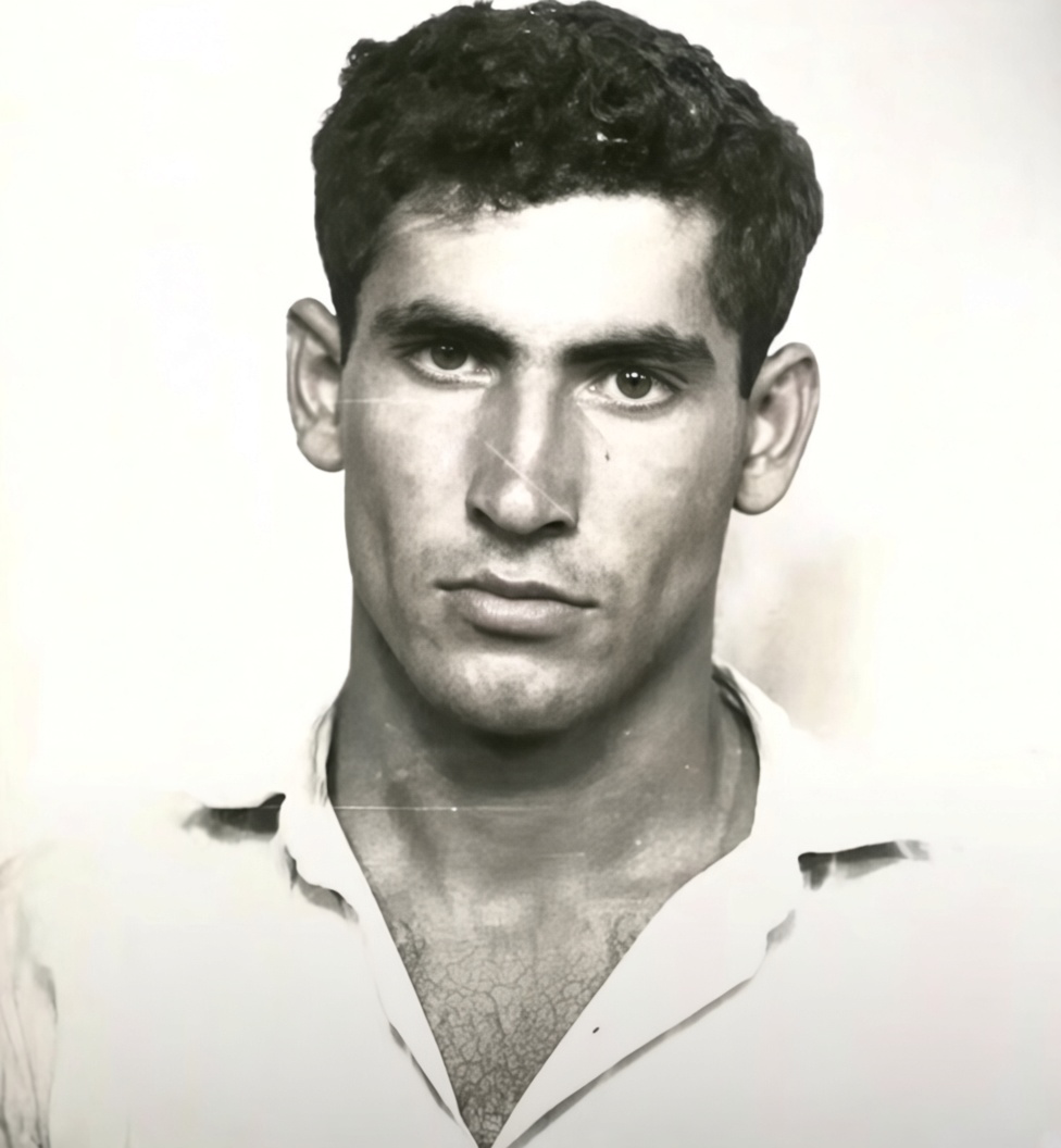 Bibi