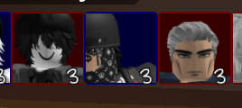 1789803968176