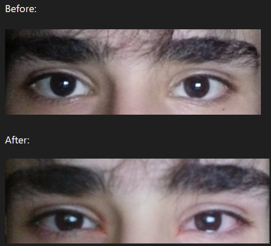 1789804920768