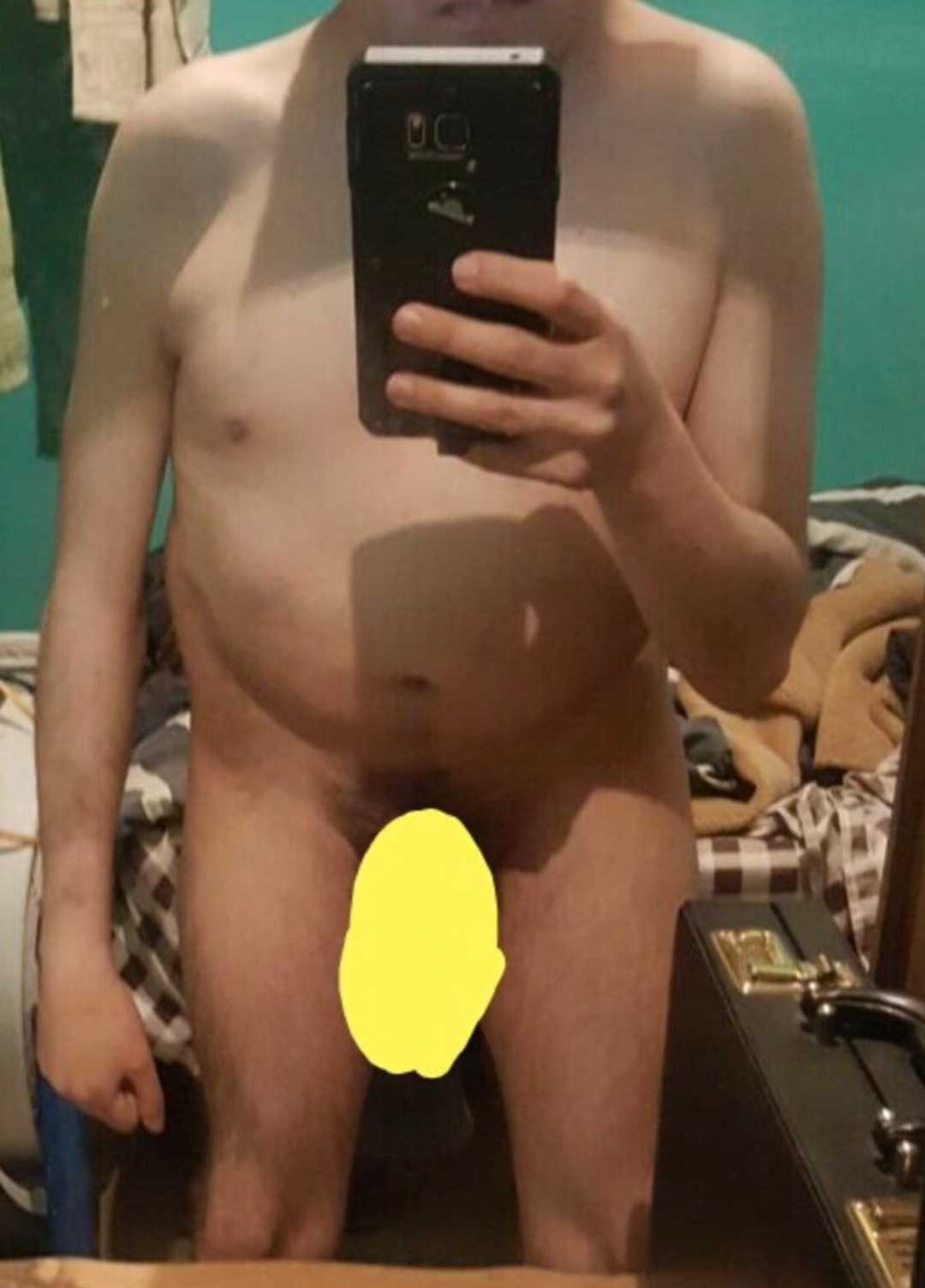 1789805026896