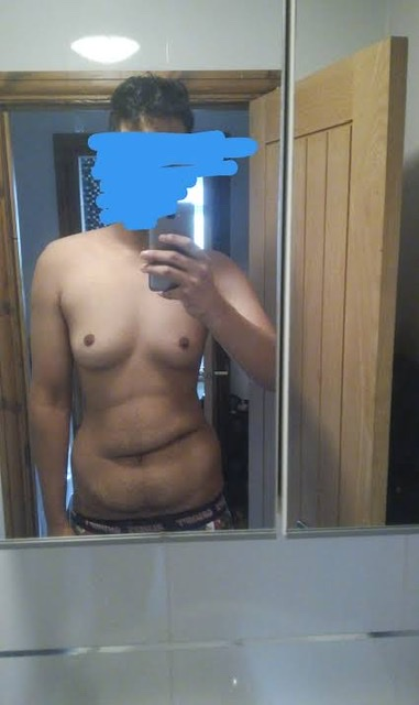 1789805164828