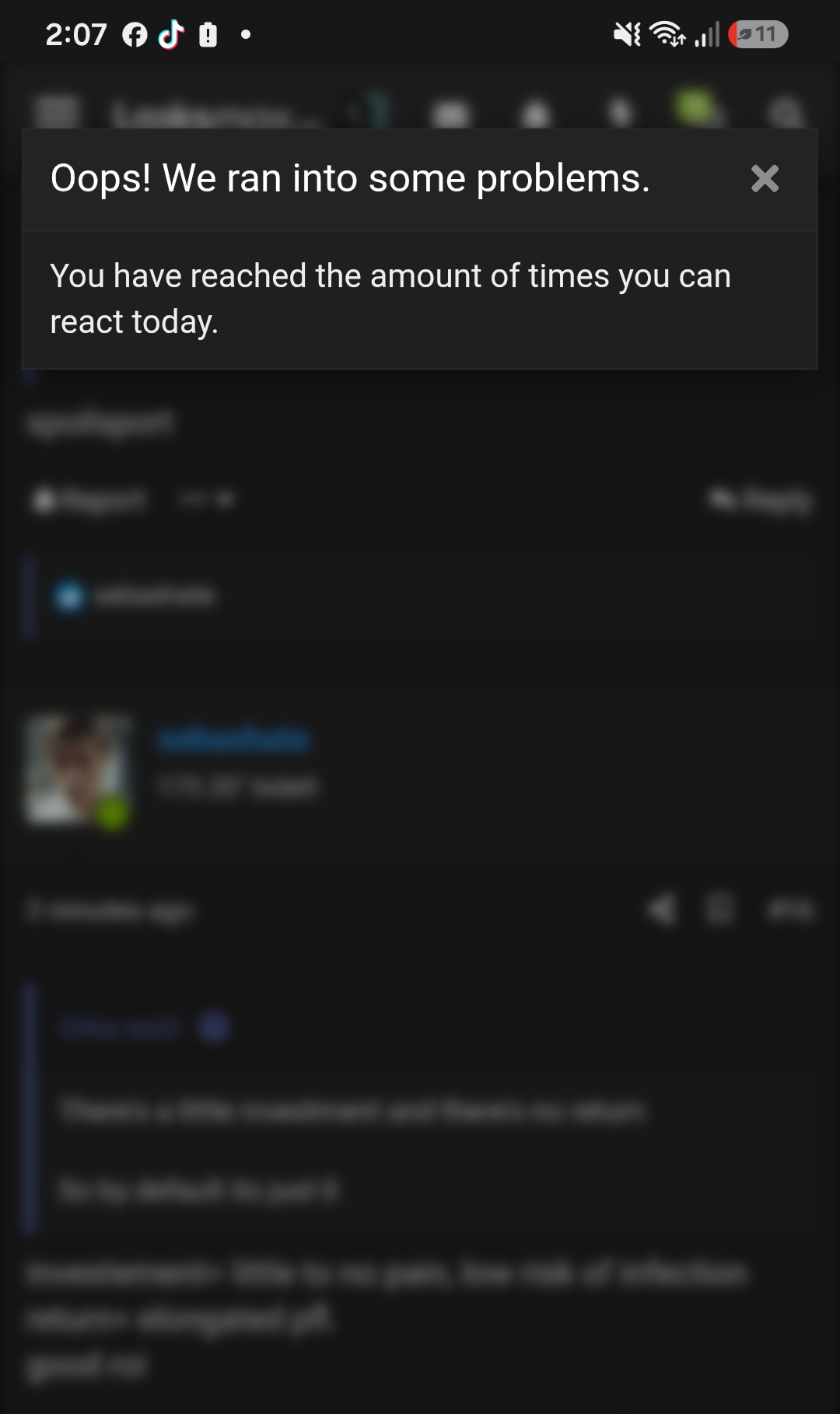 1000080503