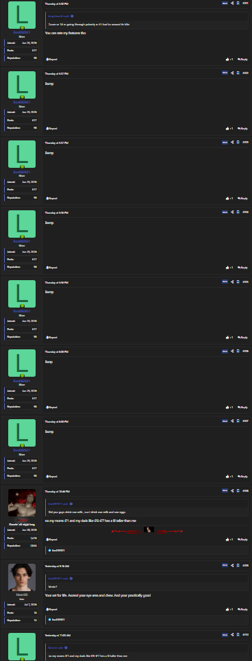 Screenshot 2026 09 19 134332