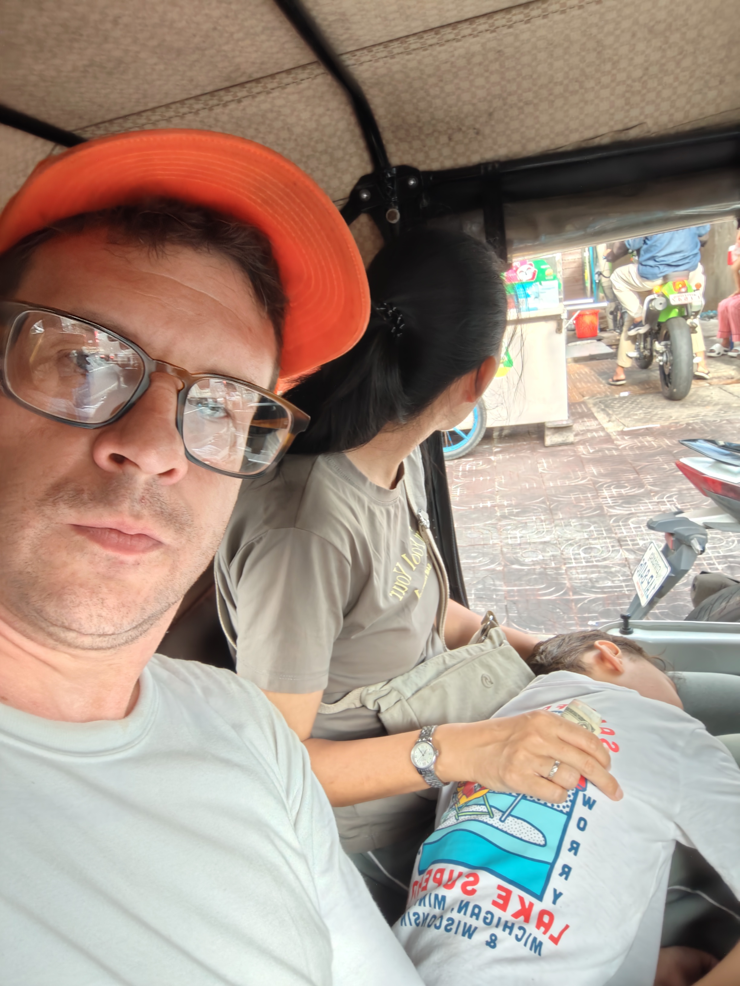 IMG 20260919 163625