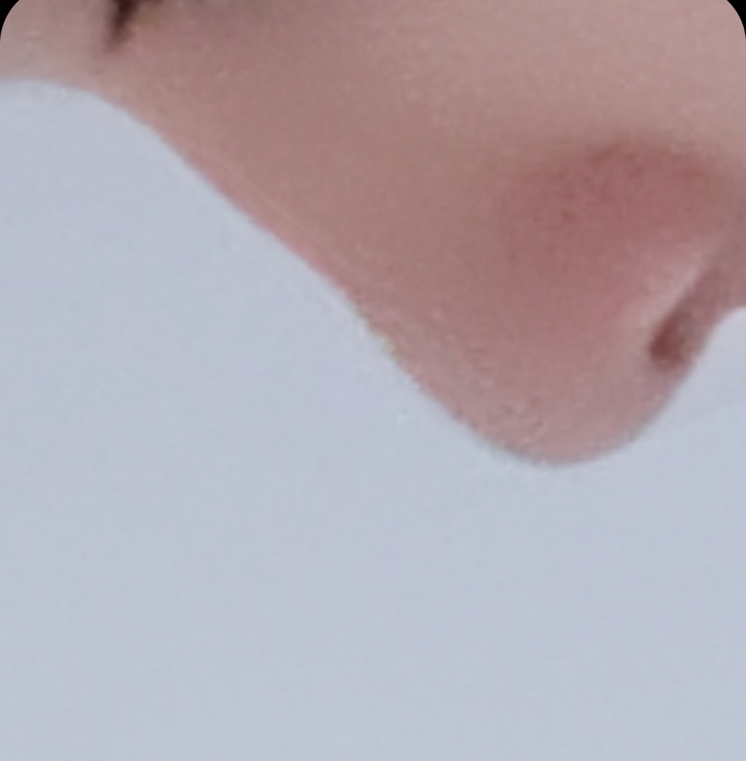 1000057187