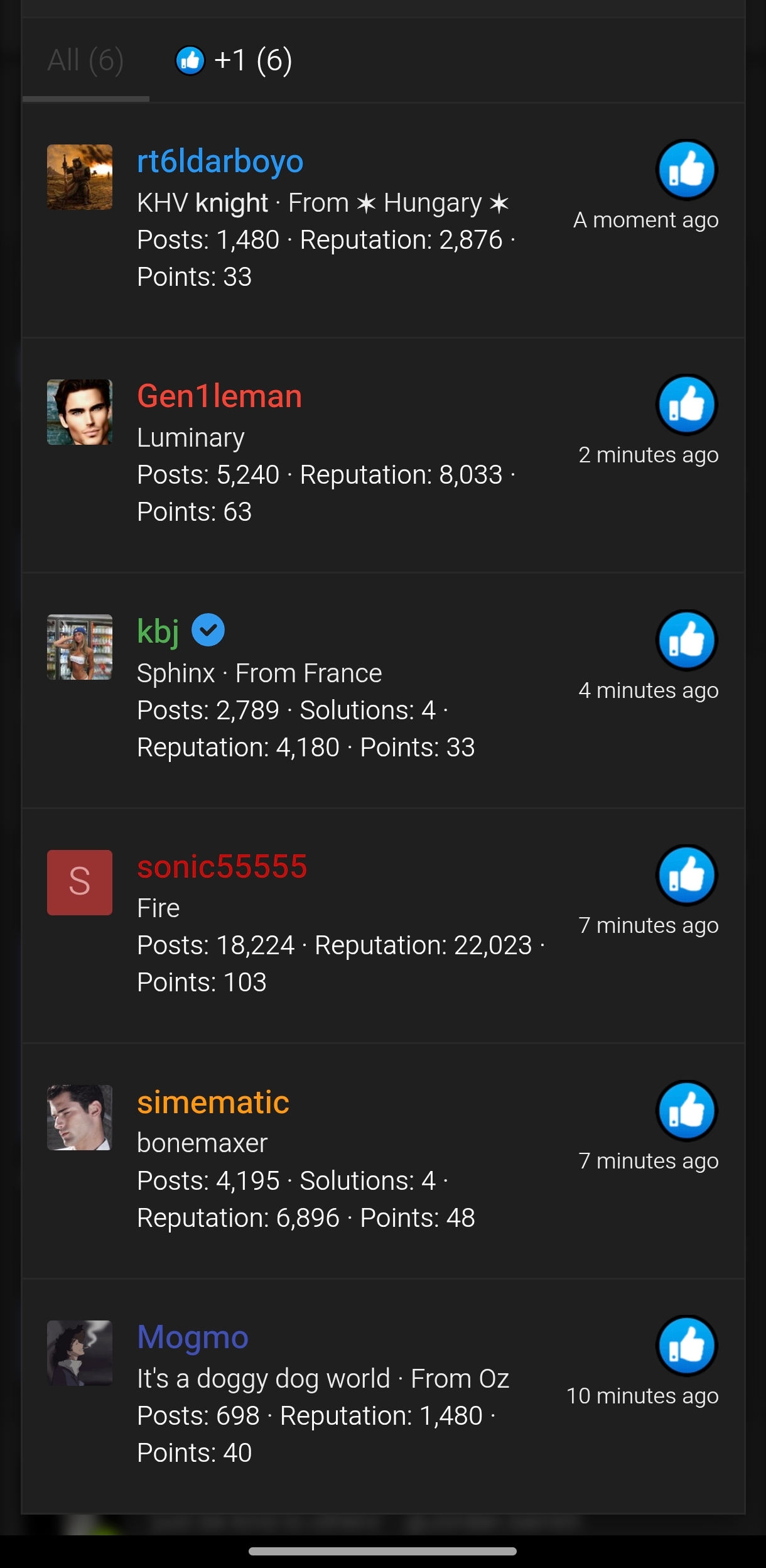 67720