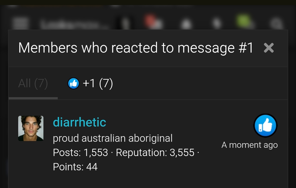 67722