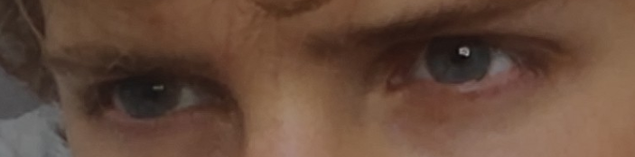 1789812839183