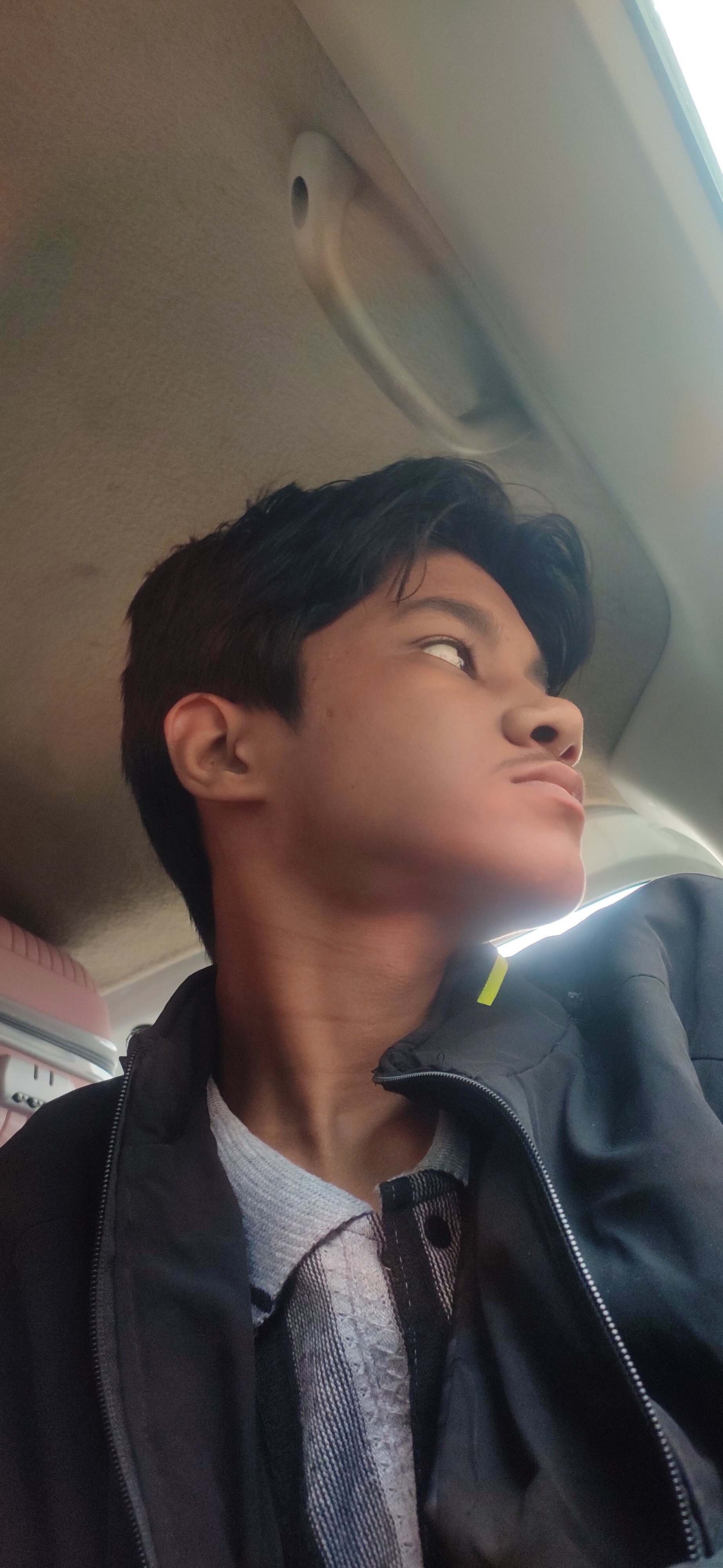 IMG 20251108 171001